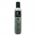 Pet Society Shampoo Tonalizante 300ml